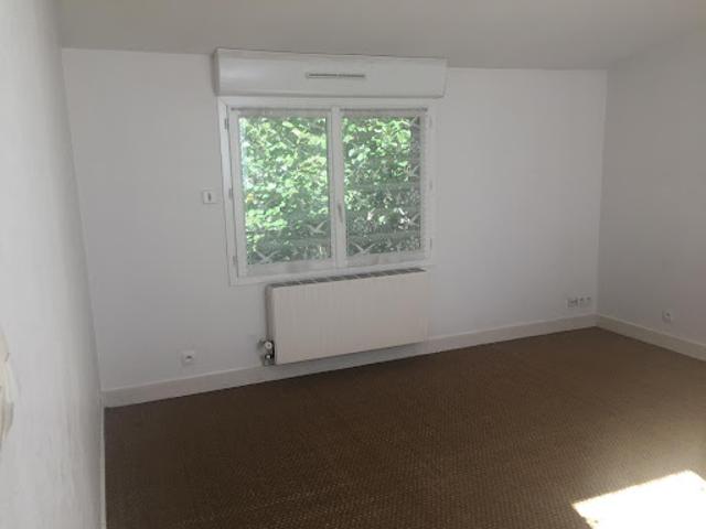 Location Maison 3 pièces 70 m2 Le Bouscat