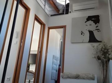 Location Maison 3 pièces 70 m2 Les Alluets le Roi