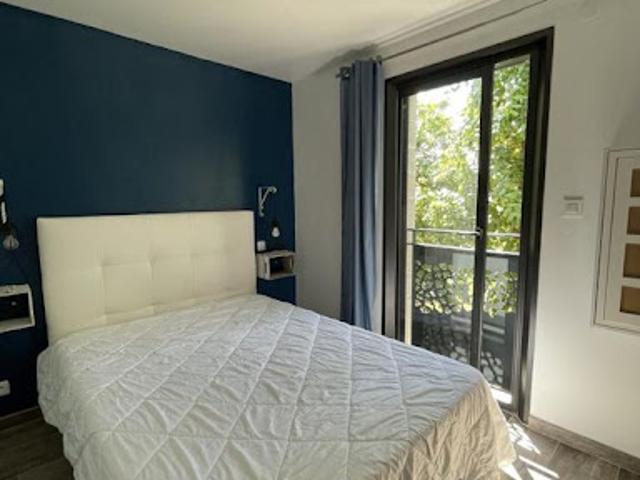 Location Maison 3 pièces 70 m2 Saint Clair