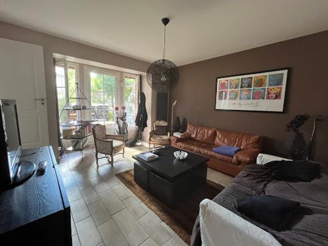Location Maison 3 pièces 70 m2 Saint Germain en Laye