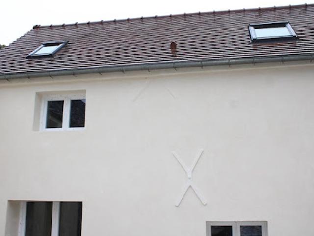 Location Maison 3 pièces 70 m2 Pont sur Yonne