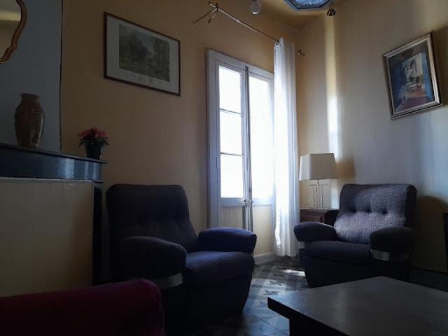 Location Maison 3 pièces 70 m2 Paulhan