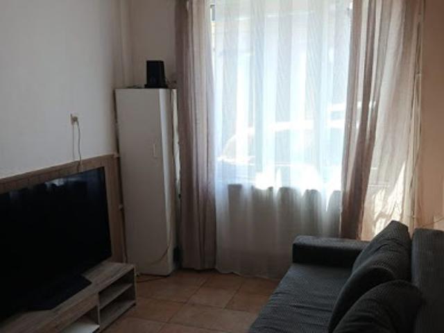 Location Maison 3 pièces 70 m2 Roubaix
