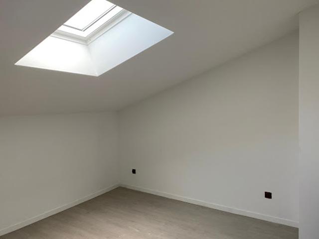 Location Maison 3 pièces 70 m2 Rouvrel