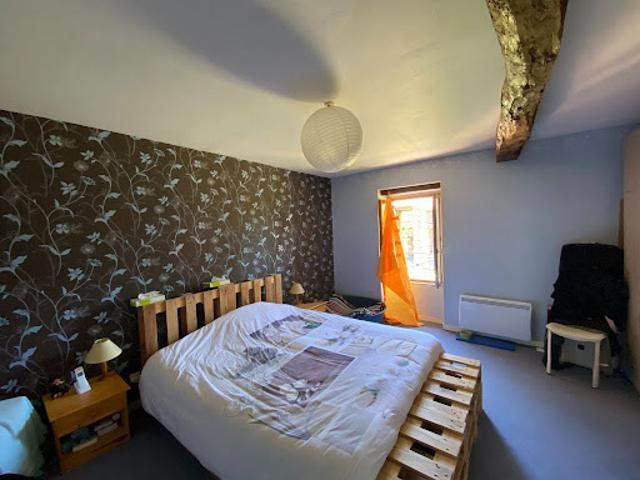 Location Maison 3 pièces 70 m2 Vielmur sur Agout