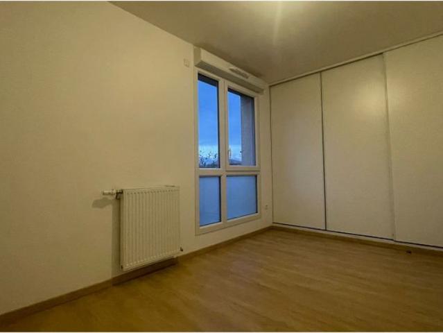 Location maison 3 pièces 70 m²