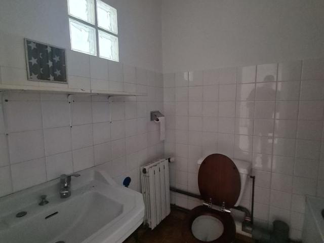 Location Maison 3 pièces 70m² JOIGNY 89300
