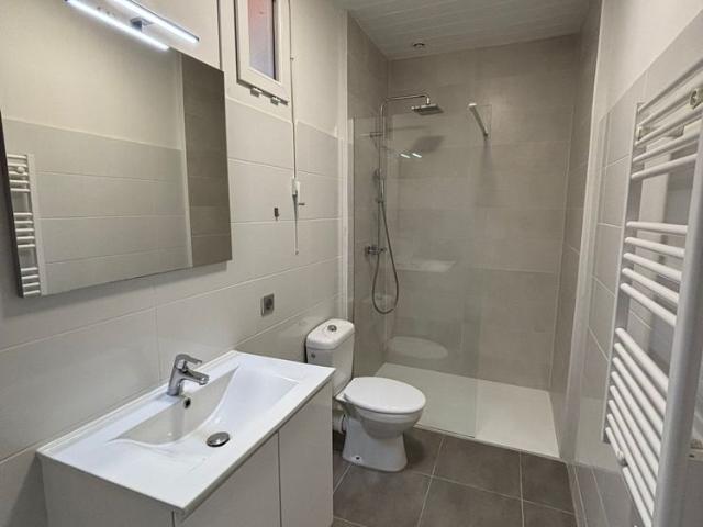 Location Maison 3 pièces 70m² SAUVETERRE DE GUYENNE 33540