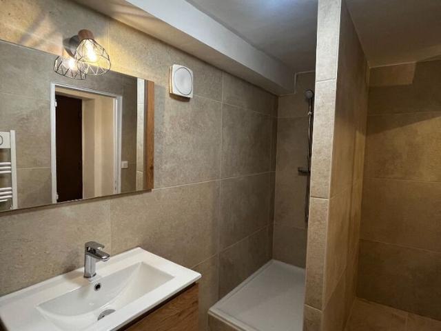 Location Maison 3 pièces 70m²
