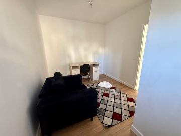 Location Maison 3 pièces 70m²