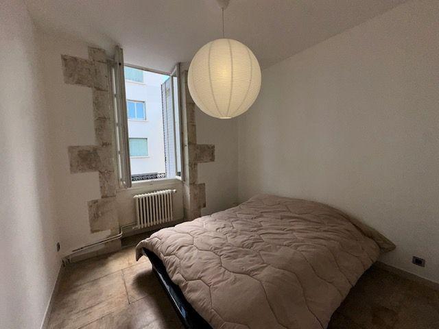 Location Maison 3 pièces 70m²