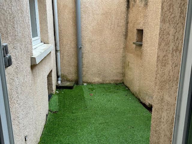 Location Maison 3 pièces 71.25 m2 Saint Quentin