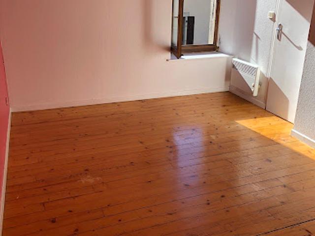 Location Maison 3 pièces 71.45 m2 Beaumont