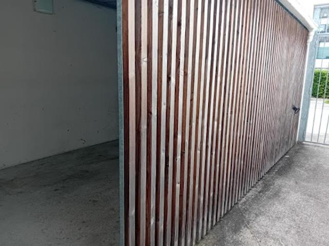 Location Maison 3 pièces 71.9 m2 Amiens