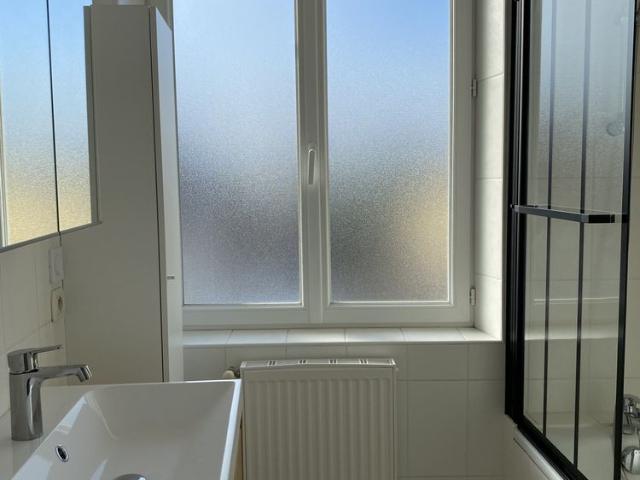 Location Maison 3 pièces 71m² NOGENT SUR SEINE 10400