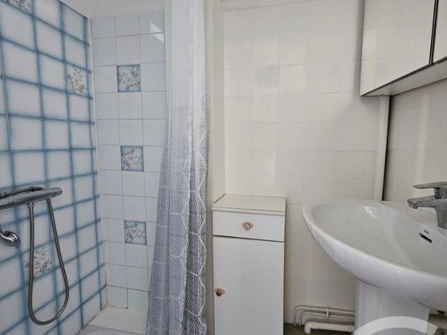 Location Maison 3 pièces 71m² GRAULHET 81300