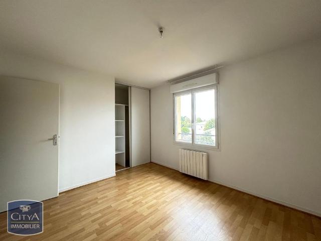Location Maison 3 pièces 71m² LA VILLE DIEU DU TEMPLE 82290