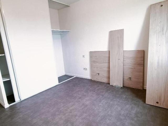 Location Maison 3 pièces 71m² LAVALETTE 11290