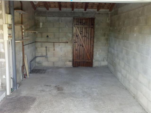 Location Maison 3 pièces 71m² VILLENEUVE LES MAGUELONE 34750