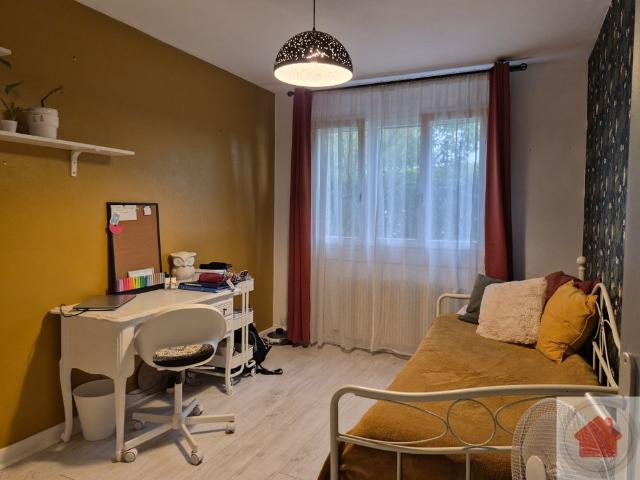 Location Maison 3 pièces 71m² Y 80190