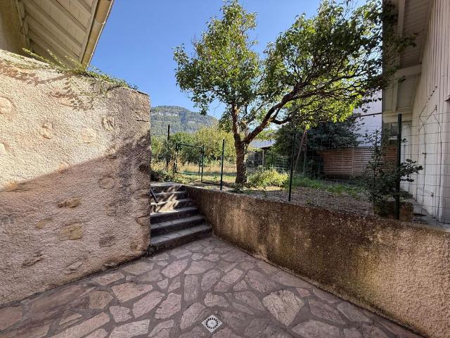 Location Maison 3 pièces 71m²