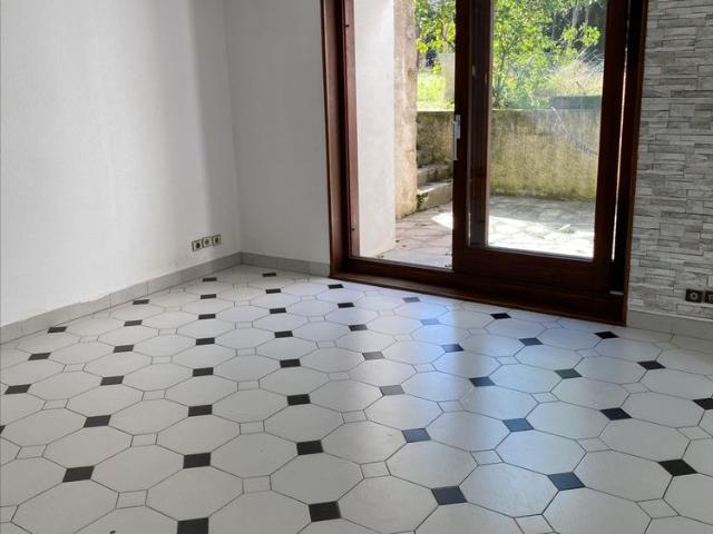 Location Maison 3 pièces 71m²