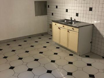 Location Maison 3 pièces 71m²