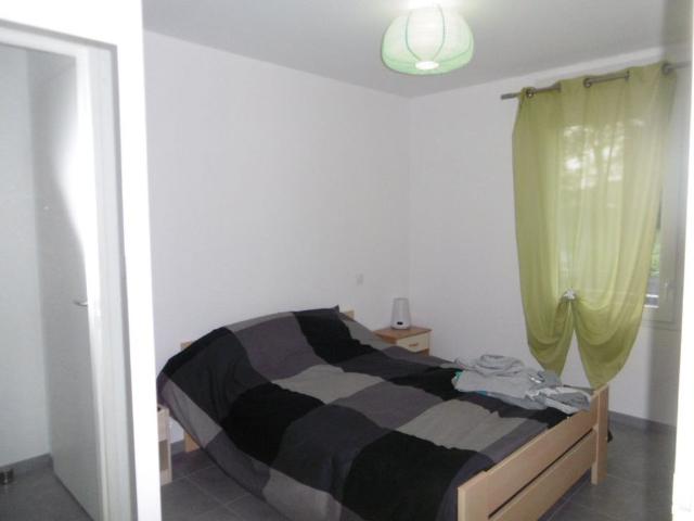 Location Maison 3 pièces 71m²