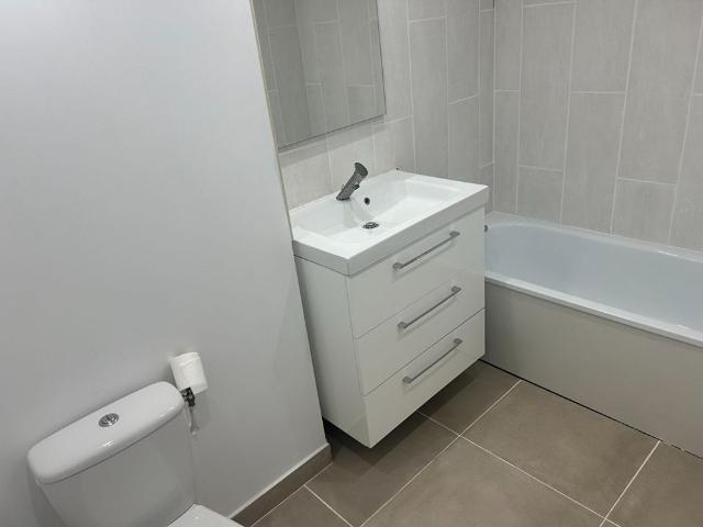 Location Maison 3 pièces 71m²