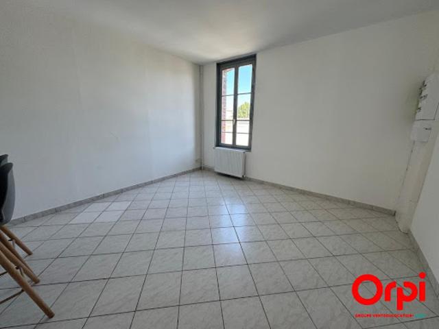 Location Maison 3 pièces 72.73 m2 Laon