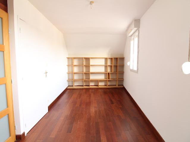 Location Maison 3 pièces 72.57 m2 Pruille