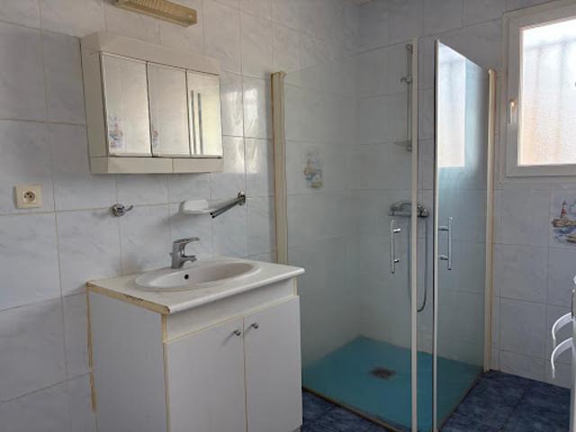 Location Maison 3 pièces 72 m2 Habas