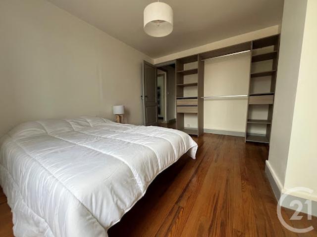 Location Maison 3 pièces 72 m2 La Réole