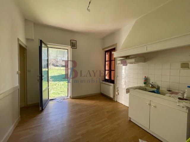 Location Maison 3 pièces 72 m2 Ussel