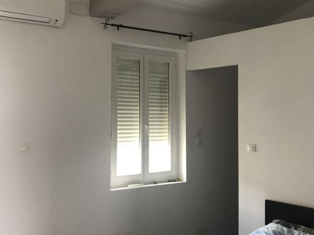 Location Maison 3 pièces 72m² ST LAURENT DE LA SALANQUE 66250