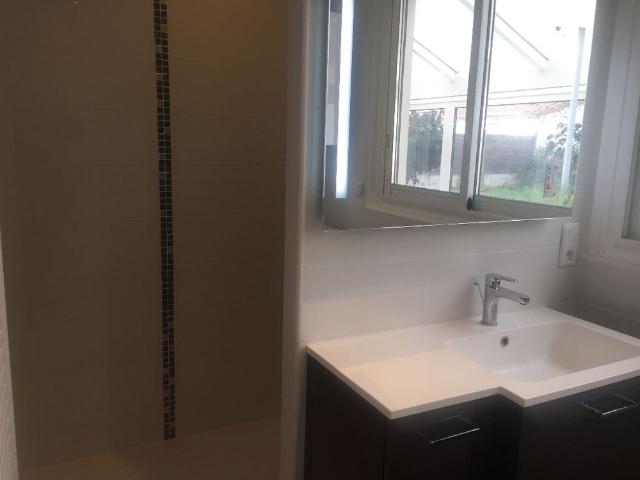 Location Maison 3 pièces 72m²