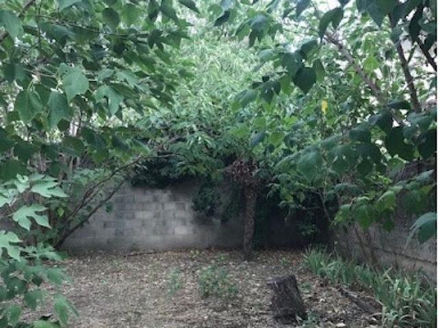Location Maison 3 pièces 73.19 m2 Nimes