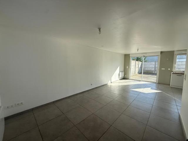 Location Maison 3 pièces 73.75 m2 Orchies