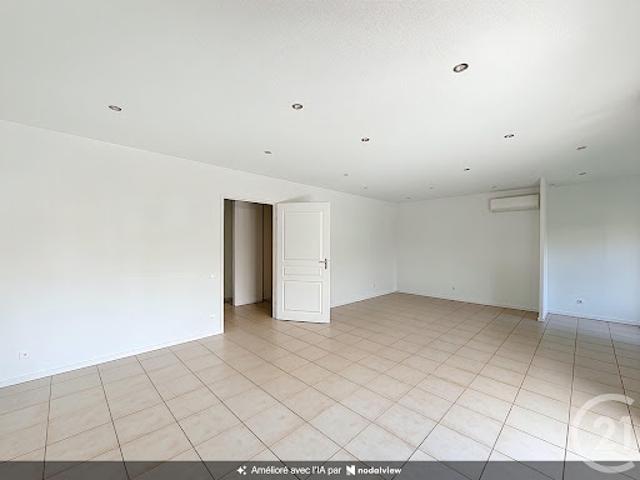 Location Maison 3 pièces 73.92 m2 Montelimar