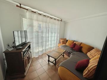Location maison 3 pièces, 73.97m², Lombez
