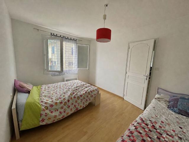 Location maison 3 pièces, 73.97m², Lombez