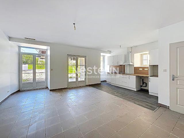 Location Maison 3 pièces 73 m2 Auch