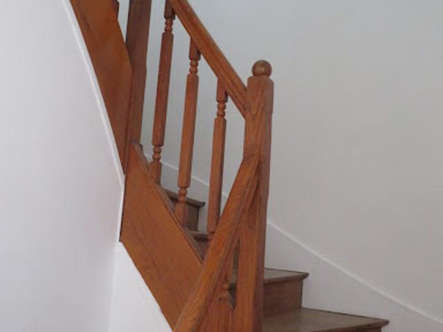 Location Maison 3 pièces 73 m2 Bellac