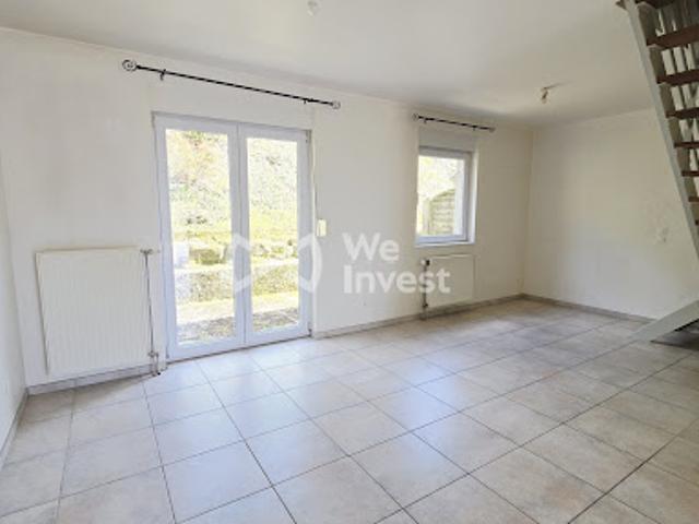 Location Maison 3 pièces 73 m2 Margny
