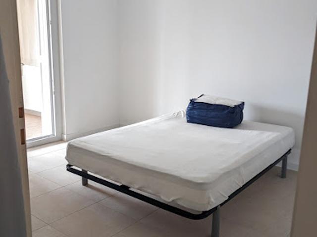 Location Maison 3 pièces 73 m2 Pollestres