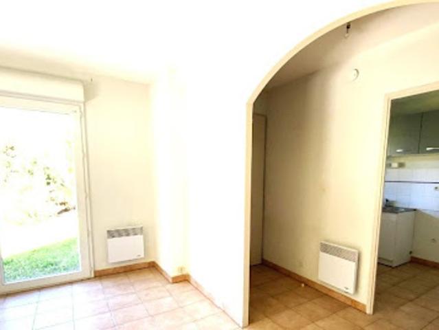 Location Maison 3 pièces 73 m2 Toulouse