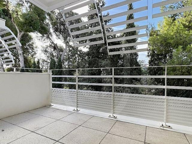 Location Maison 3 pièces 73m² MONTPELLIER 34000