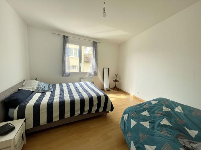 Location Maison 3 pièces 73m²