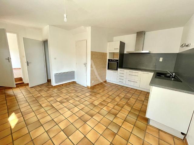 Location Maison 3 pièces 73m²