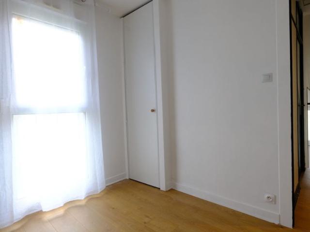 Location maison 3 pièces, 74.00m², Épinal